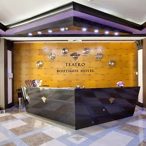 https://teatro-boutique-hotel.aboutbakuhotels.com
