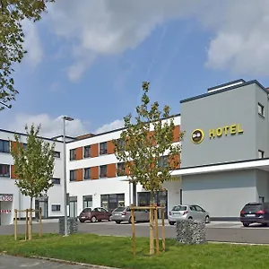 https://bb-hotel-munchen-city-ost.getmunichhotels.com