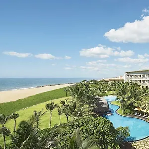 https://heritance-negombo.kandyhotelsnow.com
